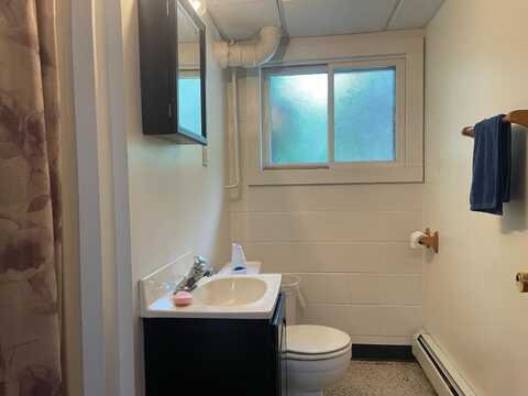 School, SUAMICO, WI 54313