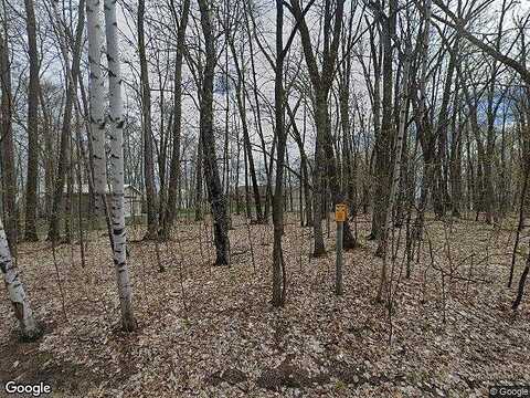 Williams, CASS LAKE, MN 56633
