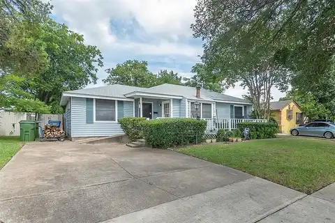 Sherwood, GARLAND, TX 75041