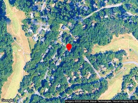 Farragut, STAFFORD, VA 22554