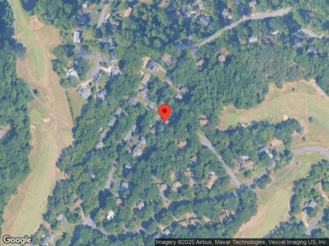 Farragut, STAFFORD, VA 22554