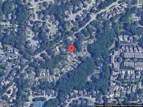 Cooper Landing, SMYRNA, GA 30080