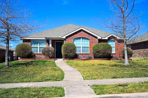 Shanna, LANCASTER, TX 75134