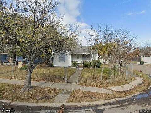 Keys, CORPUS CHRISTI, TX 78404