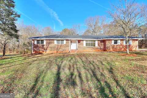 Monroe Jersey, MONROE, GA 30655