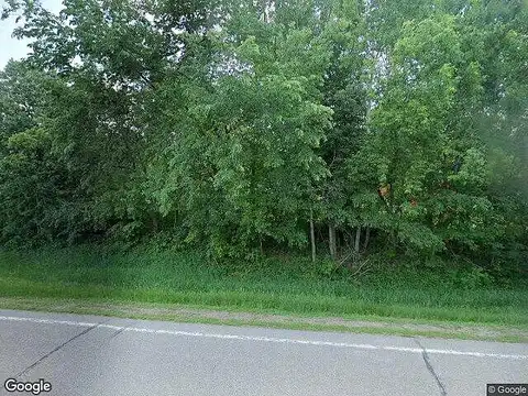 County 50, LONG PRAIRIE, MN 56347