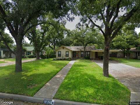 Madison, SAN ANGELO, TX 76901