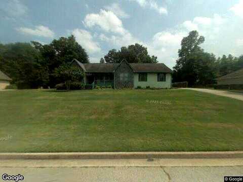 Thornwood, JONESBORO, GA 30236