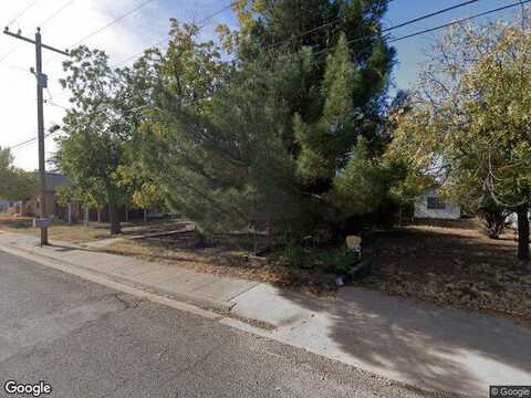 5Th, ALPINE, TX 79830