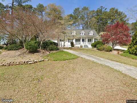 Brandon, MARIETTA, GA 30008