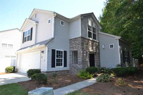Windcroft, ACWORTH, GA 30101