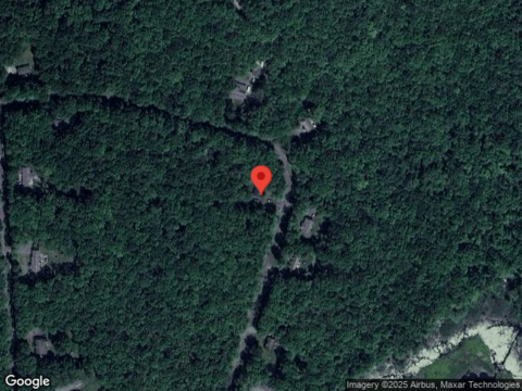 Red Rock, HAWLEY, PA 18428