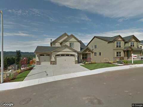 Cooper, ESTACADA, OR 97023