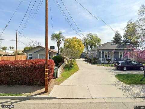 Court, VISALIA, CA 93277