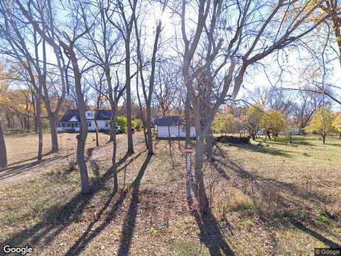 250Th, CHISAGO CITY, MN 55013