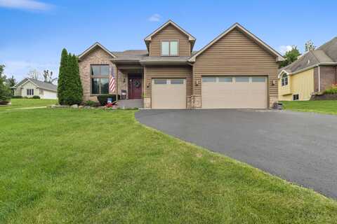 Edgewood, LAKE GENEVA, WI 53147