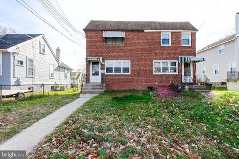 Broad, DARBY, PA 19023
