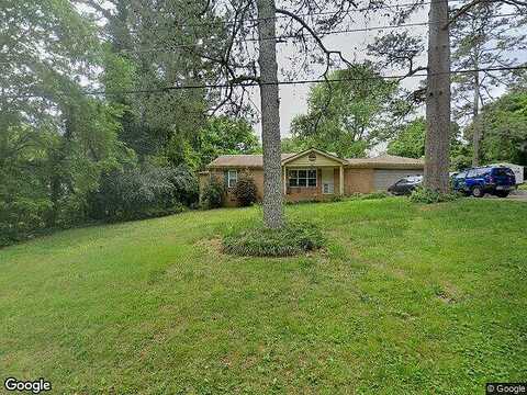 Victory, CALHOUN, GA 30701