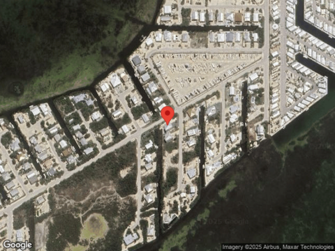 Thatch, SUMMERLAND KEY, FL 33042