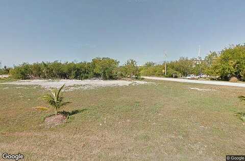 Thatch, SUMMERLAND KEY, FL 33042