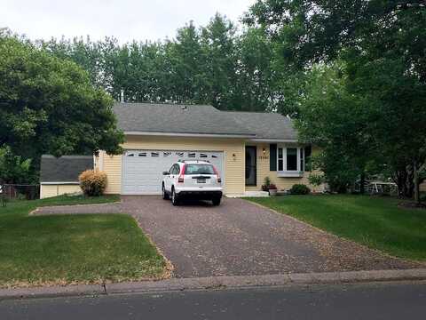 Marmon, CIRCLE PINES, MN 55014