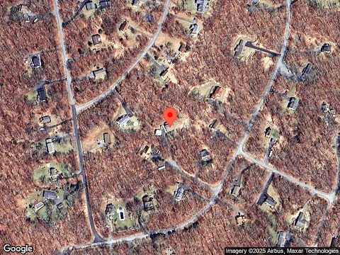 Locust, MILFORD, PA 18337