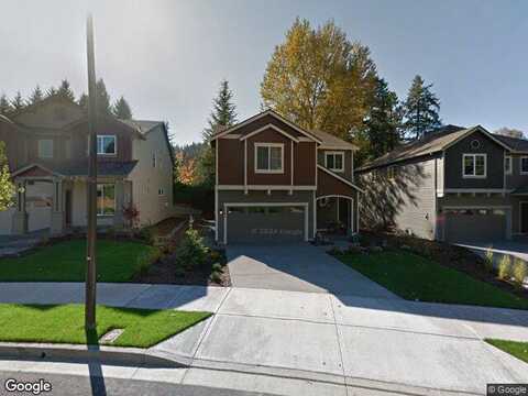 Meek, WEST LINN, OR 97068