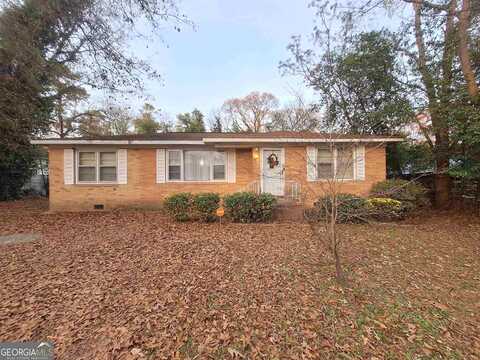 Sparta, WARNER ROBINS, GA 31088