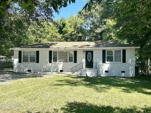 Sparta, WARNER ROBINS, GA 31088