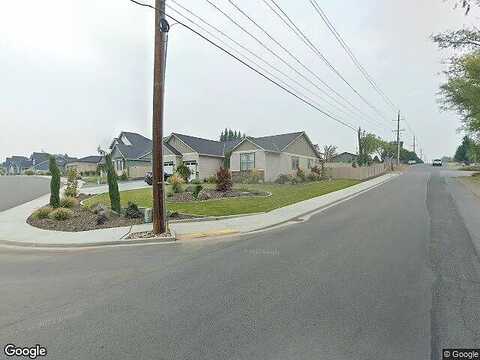 Perry, EAST WENATCHEE, WA 98802