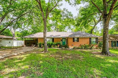 Saturn Springs, GARLAND, TX 75041