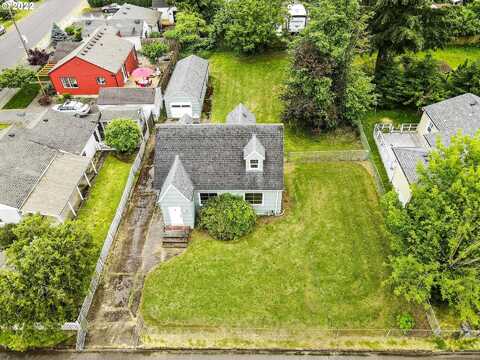 Webster, PORTLAND, OR 97220