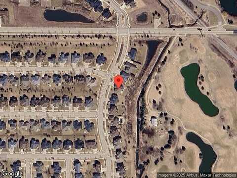 Westbridge, WAUNAKEE, WI 53597