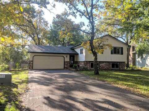129Th, MINNEAPOLIS, MN 55434