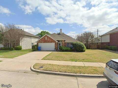 Armstrong, ROWLETT, TX 75089