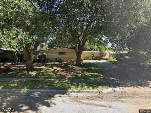 Wyche, IRVING, TX 75061