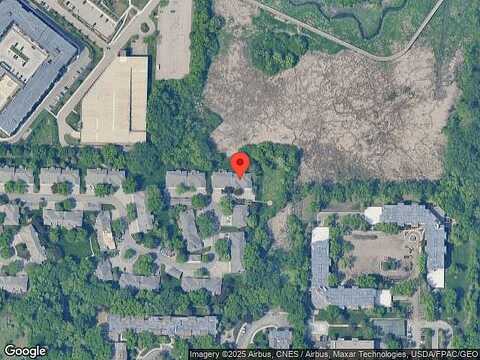Langford, MINNEAPOLIS, MN 55436