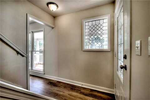 Fairway Ridge, DOUGLASVILLE, GA 30134