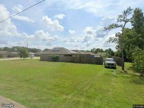 Palace, LUMBERTON, TX 77657