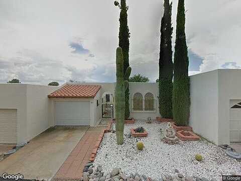 Redondo, GREEN VALLEY, AZ 85614