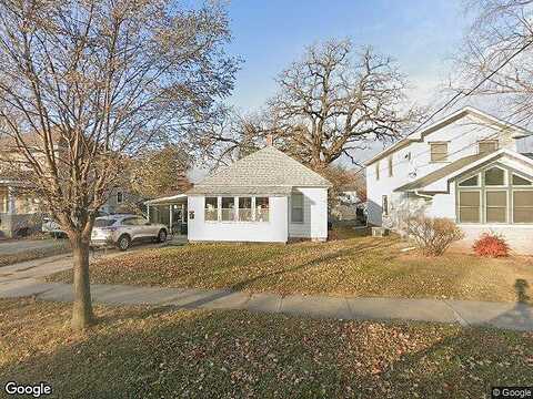 6Th, ROCHESTER, MN 55904