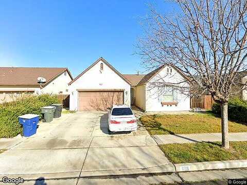 Firenze, LEMOORE, CA 93245