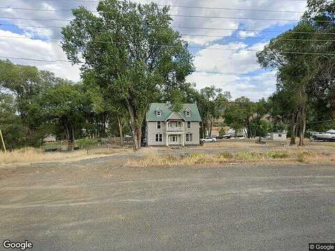 Highway 26, JOHN DAY, OR 97845