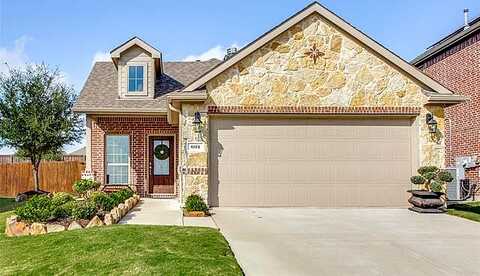 Blue Teal, MCKINNEY, TX 75071