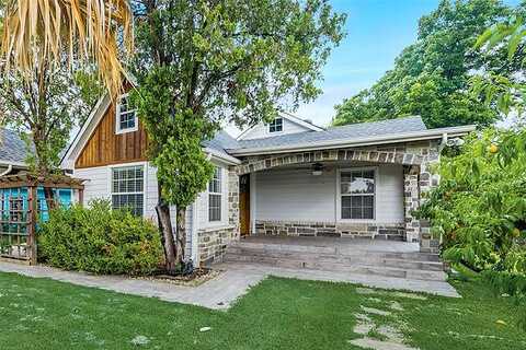 Austin, GRAND PRAIRIE, TX 75051