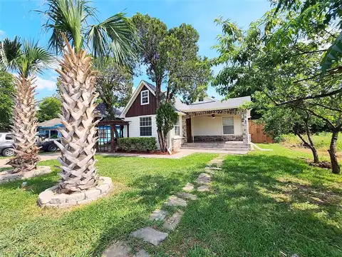 Austin, GRAND PRAIRIE, TX 75051