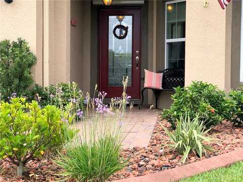 49Th, ELLENTON, FL 34222