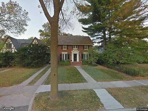 Bay Ridge, MILWAUKEE, WI 53217