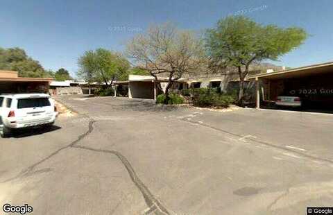 Mediterranean, TUCSON, AZ 85704
