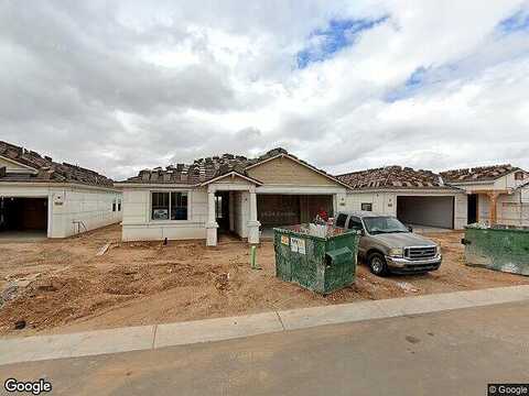 Flat Rock, TUCSON, AZ 85747